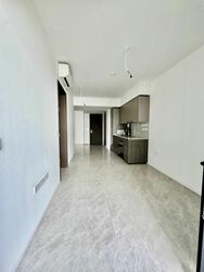 Piccadilly Grand (D8), Apartment #579659441